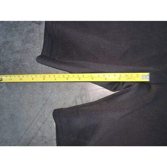 Embellished Romper - Picture 8 of 10